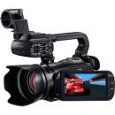 Camara Video Profesional Canon XA10 Camara Video Profesional Canon XA10